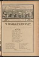 Seite 469