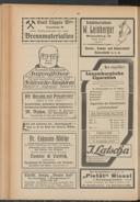 Seite 30