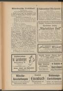 Seite 70