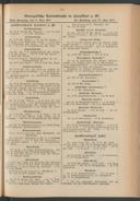 Seite 161