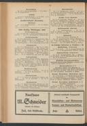Seite 162