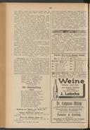 Seite 264