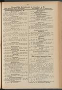 Seite 273