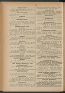 Seite 394