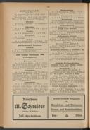 Seite 402