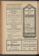 Seite 158