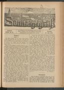 Seite 179