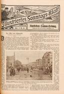 Seite 31