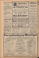 Seite 128