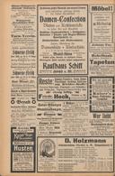 Seite 120