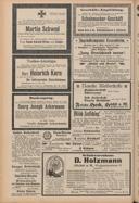 Seite 108