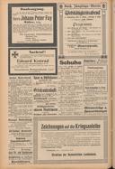 Seite 310