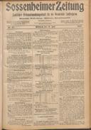 Seite 191