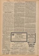 Seite 336