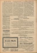 Seite 402
