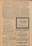 Seite 394