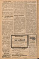 Seite 38