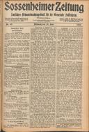 Seite 191