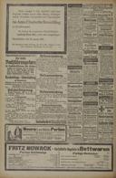 Seite 76