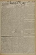 Seite 118