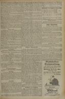 Seite 191