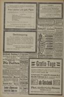 Seite 192