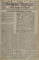 Seite 193