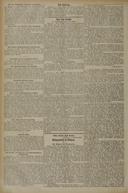 Seite 194