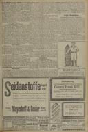 Seite 235