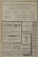 Seite 236