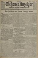 Seite 261