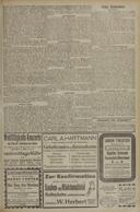 Seite 344