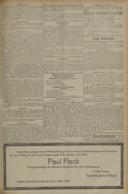 Seite 364