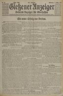 Seite 406
