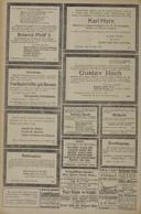 Seite 421