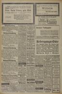 Seite 447