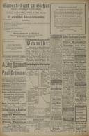 Seite 464