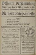 Seite 467