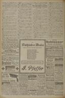Seite 473