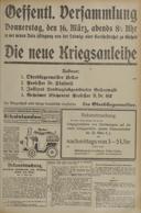 Seite 476