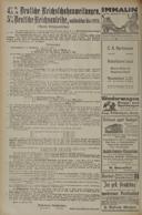 Seite 528