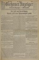 Seite 713