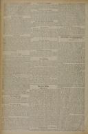 Page 722