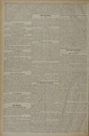 Page 730
