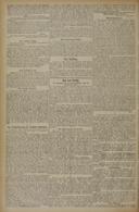Page 734