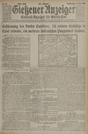 Seite 797