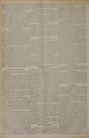 Seite 946