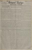 Seite 1028