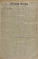 Seite 1040