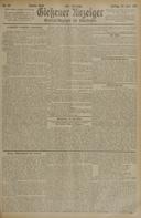 Seite 1044